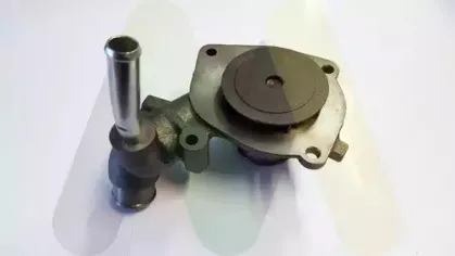 Водяной насос MOTAQUIP купить