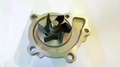 Водяной насос MOTAQUIP купить