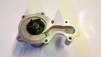 Водяной насос MOTAQUIP купить