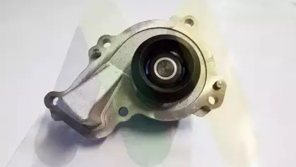 Водяной насос MOTAQUIP купить