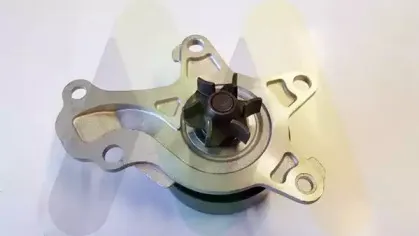 Водяной насос MOTAQUIP купить