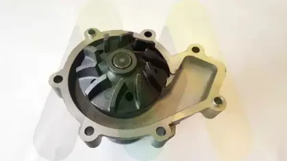 Водяной насос MOTAQUIP купить