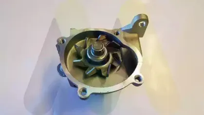 Водяной насос MOTAQUIP купить