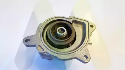 Водяной насос MOTAQUIP купить