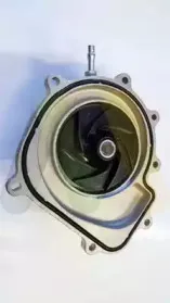 Водяной насос MOTAQUIP купить