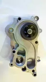 Водяной насос MOTAQUIP купить