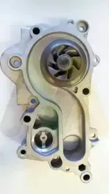 Водяной насос MOTAQUIP купить