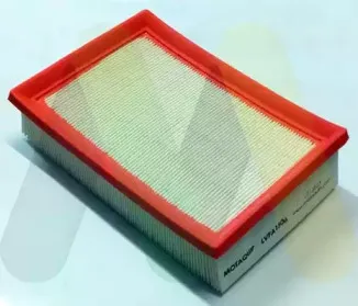 Воздушный фильтр MOTAQUIP купить