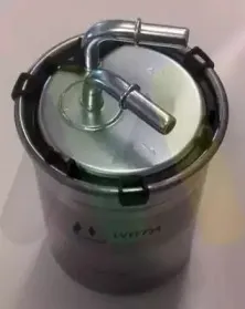 Топливный фильтр MOTAQUIP купить