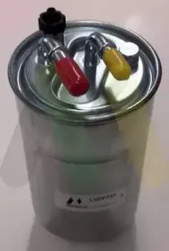 Топливный фильтр MOTAQUIP купить