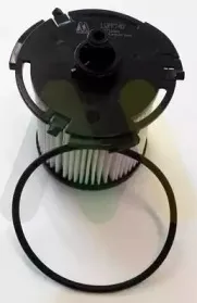 Топливный фильтр MOTAQUIP купить