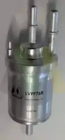 Топливный фильтр MOTAQUIP купить