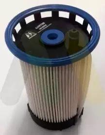 Топливный фильтр MOTAQUIP купить