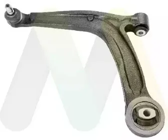 Рычаг независимой подвески колеса, подвеска колеса MOTAQUIP купить