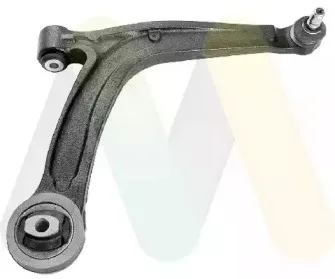 Рычаг независимой подвески колеса, подвеска колеса MOTAQUIP купить