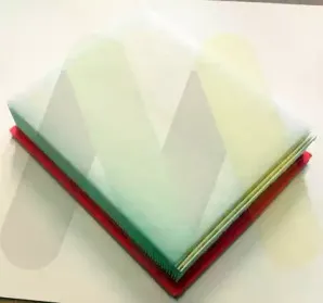 Воздушный фильтр MOTAQUIP купить