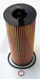 Масляный фильтр MOTAQUIP купить