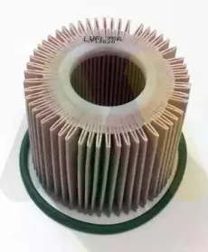 Масляный фильтр MOTAQUIP купить