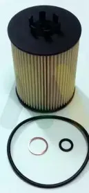 Масляный фильтр MOTAQUIP купить