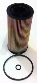 Масляный фильтр MOTAQUIP купить
