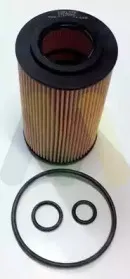 Масляный фильтр MOTAQUIP купить