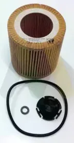 Масляный фильтр MOTAQUIP купить