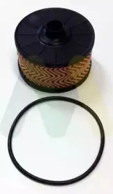 Масляный фильтр MOTAQUIP купить