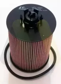 Масляный фильтр MOTAQUIP купить