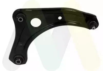 Рычаг независимой подвески колеса, подвеска колеса MOTAQUIP купить