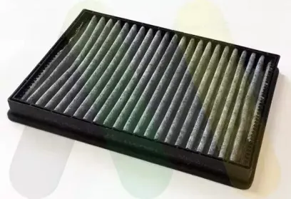 Фильтр, воздух во внутренном пространстве MOTAQUIP купить