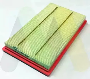 Воздушный фильтр MOTAQUIP купить