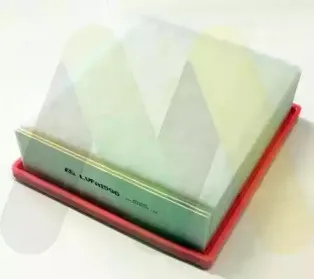 Воздушный фильтр MOTAQUIP купить