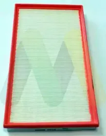 Воздушный фильтр MOTAQUIP купить