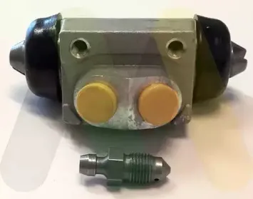 Колесный тормозной цилиндр MOTAQUIP купить