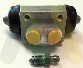 Колесный тормозной цилиндр MOTAQUIP купить