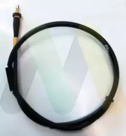 Трос, стояночная тормозная система MOTAQUIP купить