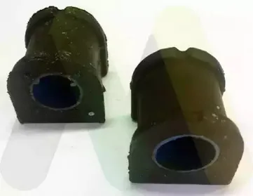 Опора, стабилизатор MOTAQUIP купить