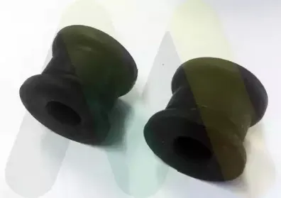 Опора, стабилизатор MOTAQUIP купить