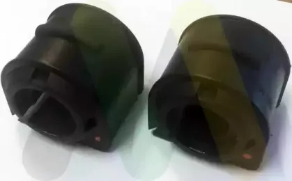 Опора, стабилизатор MOTAQUIP купить