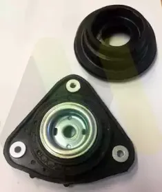 Ремкомплект, опора стойки амортизатора MOTAQUIP купить