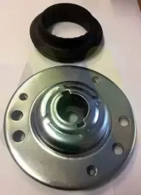 Ремкомплект, опора стойки амортизатора MOTAQUIP купить