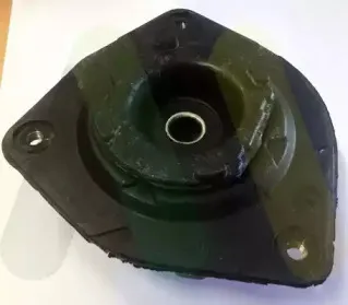 Ремкомплект, опора стойки амортизатора MOTAQUIP купить