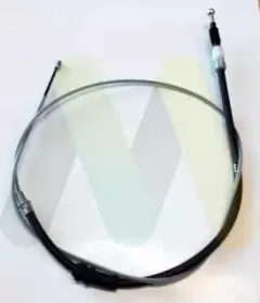 Трос, стояночная тормозная система MOTAQUIP купить