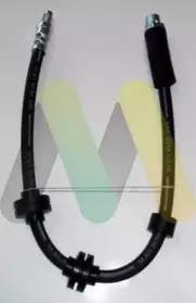 Тормозной шланг MOTAQUIP купить