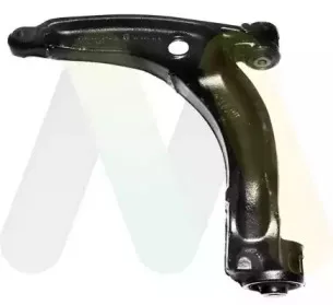 Рычаг независимой подвески колеса, подвеска колеса MOTAQUIP купить