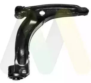 Рычаг независимой подвески колеса, подвеска колеса MOTAQUIP купить