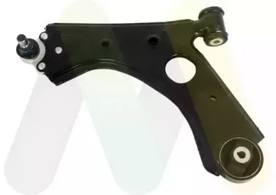 Рычаг независимой подвески колеса, подвеска колеса MOTAQUIP купить