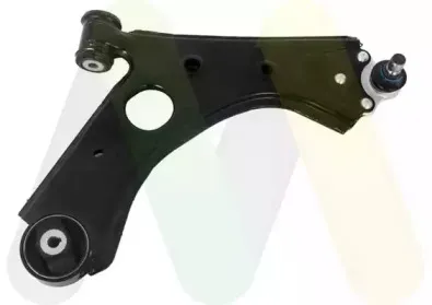 Рычаг независимой подвески колеса, подвеска колеса MOTAQUIP купить