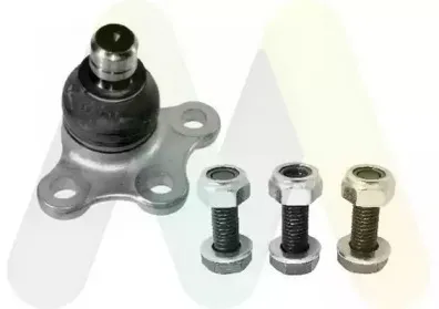 Несущий / направляющий шарнир MOTAQUIP купить