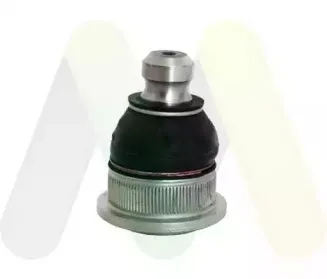 Несущий / направляющий шарнир MOTAQUIP купить